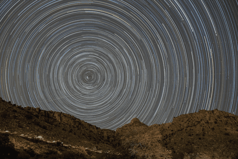 is molino basin the best campground on mt. lemmon? here’s our take.