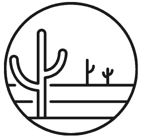 The Diesel Apartment