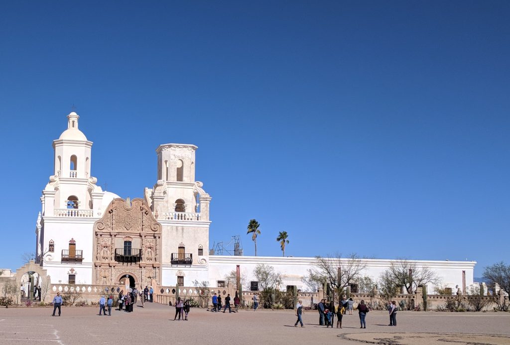 img 20180113 12150701