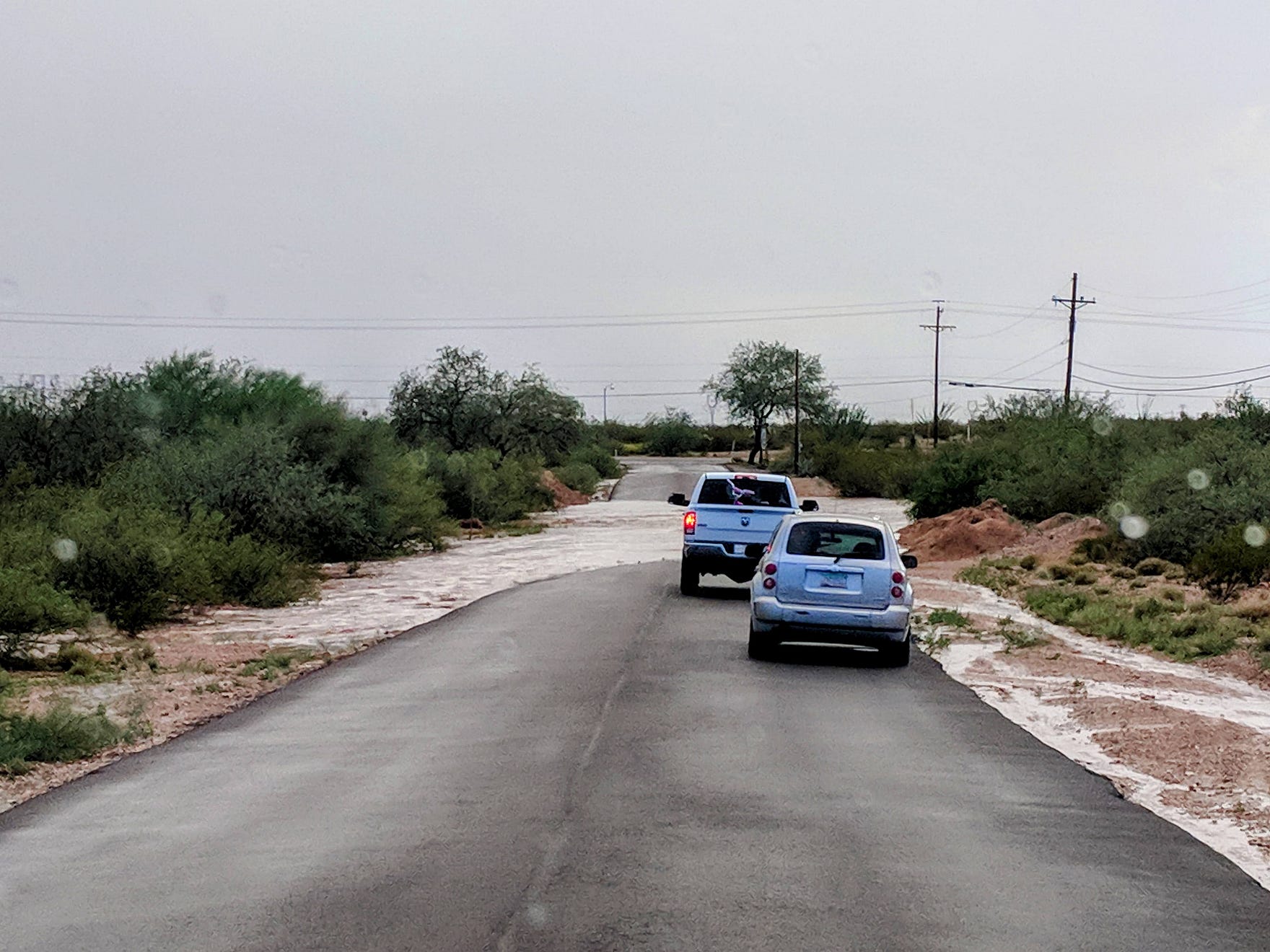 After 9 Years Of Stationary Rv Living In Arizona, We'Re Buying A House 4 1 4pxe86lwzjeuvfrmoj gg