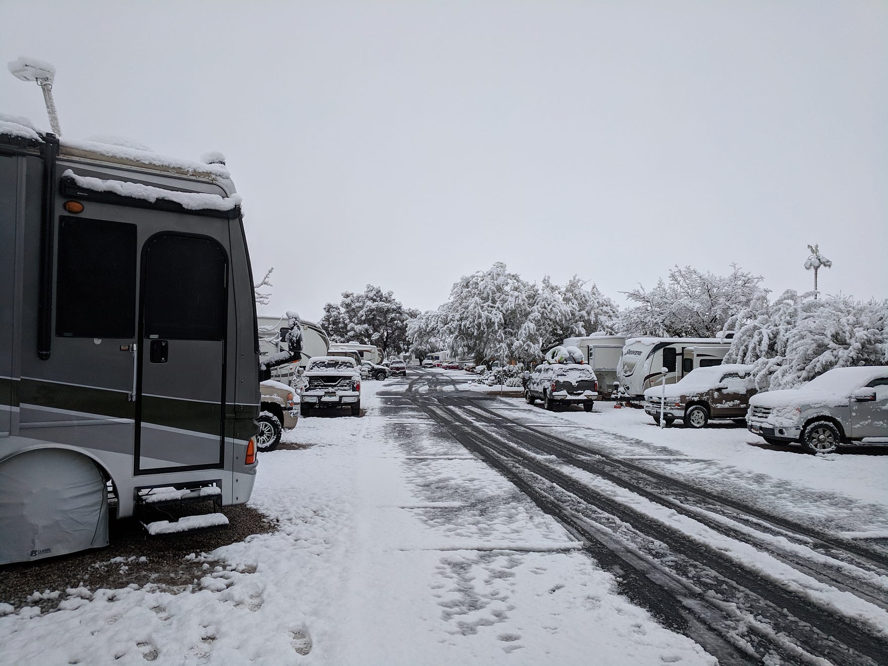 After 9 Years Of Stationary Rv Living In Arizona, We'Re Buying A House 7 1thmachrnmfnjacd0wsk55w