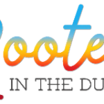 The Diesel Apartment logo